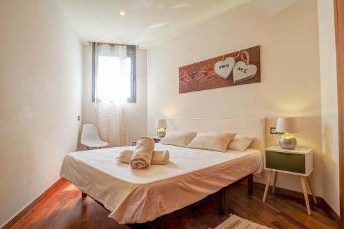 Foto Seaside April Apartment by Hello Homes Sitges 4