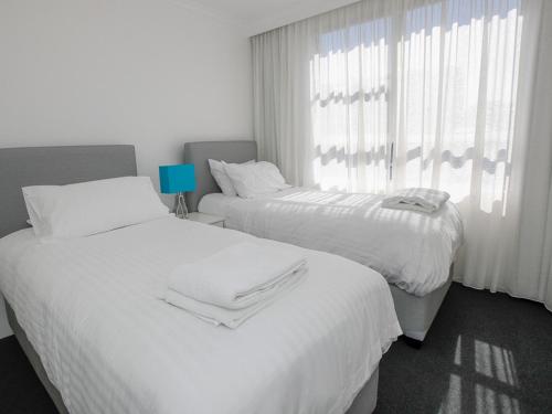 Gallery image of HENRY9 Self-Catering in Sydney