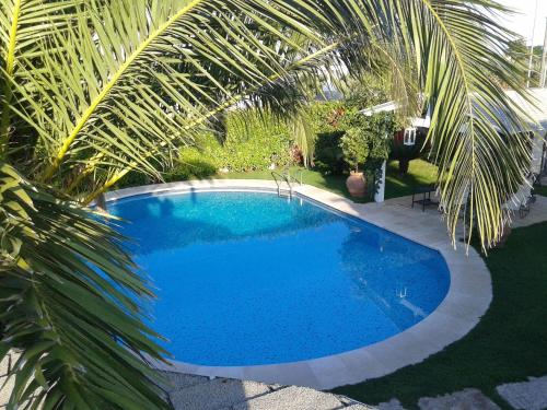 Villa Caramia – Photos 2