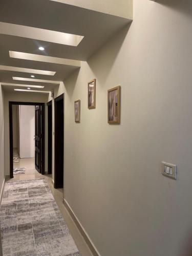 Fotografie z fotogalerie ubytování مدينة نصر v Káhiře