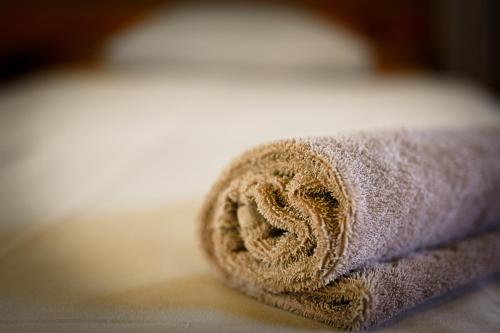 Φωτογραφία από το άλμπουμ του Northgate Lodge σε Louis Trichardt