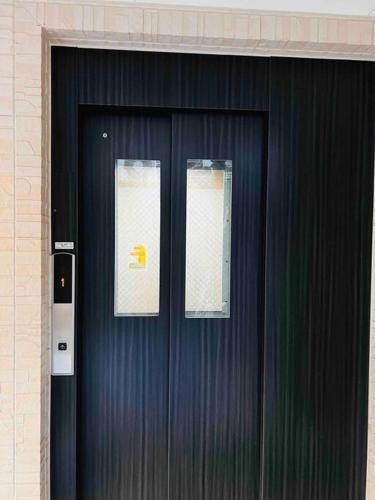 全新上线花跡民宿4号館102，关西机场直达萩之茶屋出站1分钟！难波、心斋桥4分钟车程！