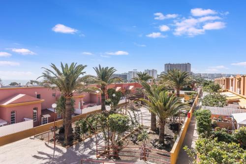 Home2Book Cozy Apartment Maspalomas Pool & Terrace