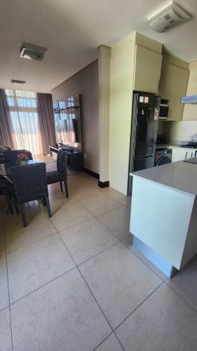 Picture of AVENAIR GULBERG ONE BED LUXURY APARTMENT By ALVIS SUITE (Apartment ...