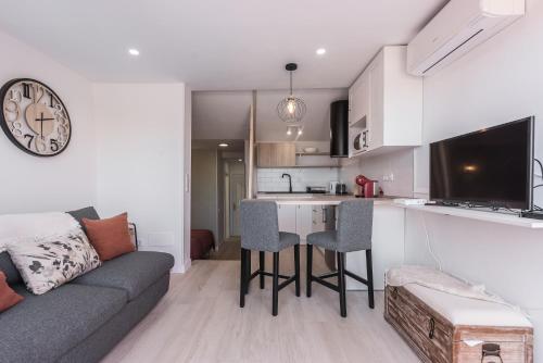 Home2Book Cozy Apartment Maspalomas Pool & Terrace