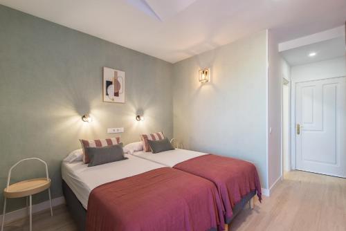 Home2Book Cozy Apartment Maspalomas Pool & Terrace