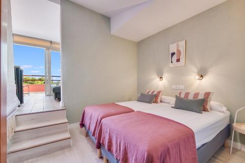 Home2Book Cozy Apartment Maspalomas Pool & Terrace