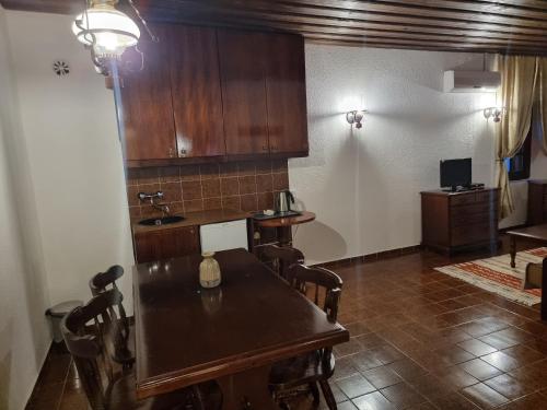 Gallery image of Kulla e Balshajve in Ulcinj
