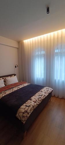 Bez Loft House