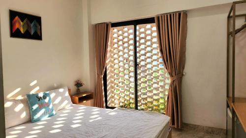 Imagen de la galería de HANID Hotel, en Tuy Hoa