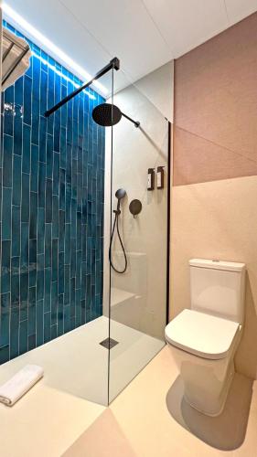 Bagno di Soho Boutique Cádiz