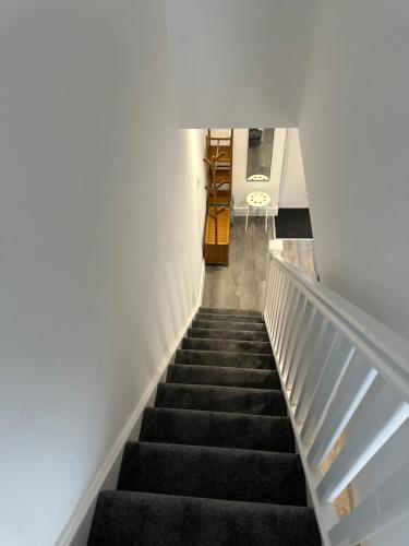 Gallery image of Poppy Lodge faversham in Boughton Street