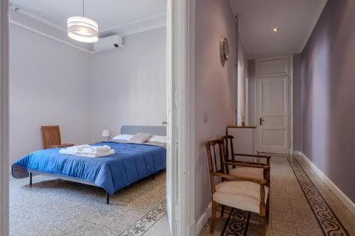 La CASA DI SABINA
