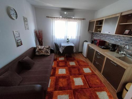 Galeriebild der Unterkunft Apartament Home Comfort in Orşova