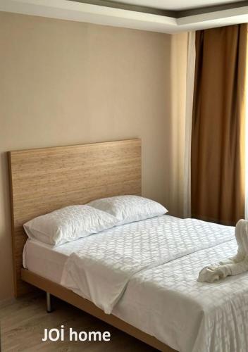 Fotografie z fotogalerie ubytování joi home v destinaci Istanbul
