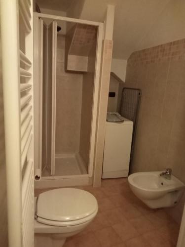 Casa Pascal – Photos 2