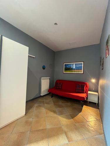 Naples Luxury Suites B&B photo 26