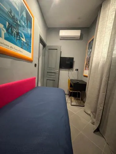 Naples Luxury Suites B&B photo 5