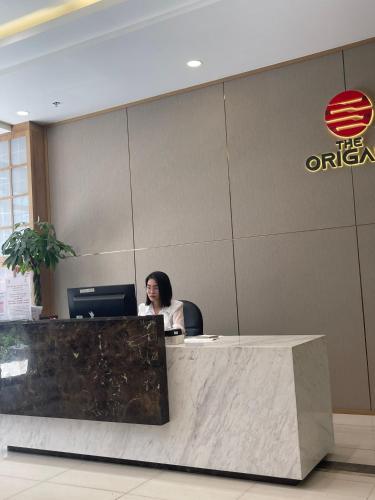 Tetamu yang menginap di HOMESTAY ADORA