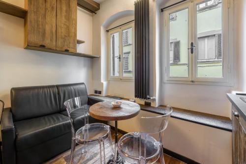 Loft 42 by Mmega