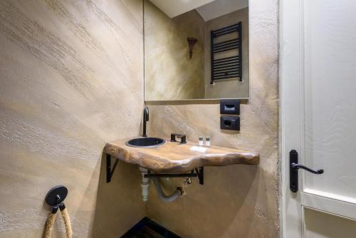 Loft 42 by Mmega