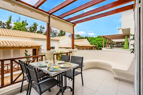 Chalet Playa de Las Americas