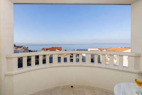Gallery image of Villa 3M in Tučepi