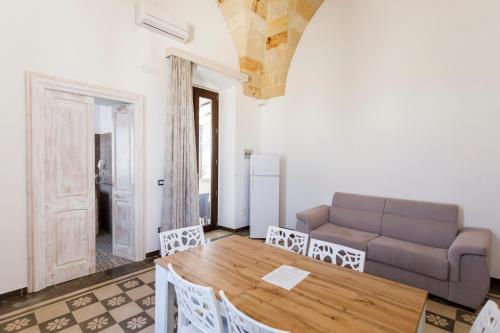 Gallery image of Dimore casalesalento in Nardò