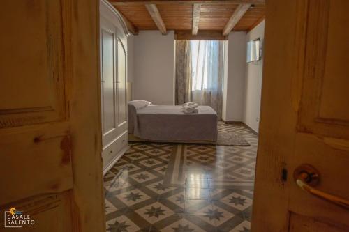 Gallery image of Dimore casalesalento in Nardò