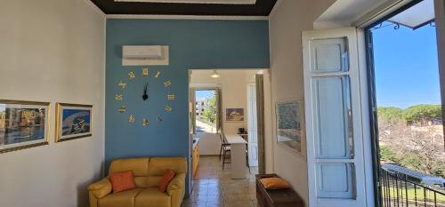 Gallery image of Thea B&B in Acquedolci