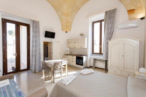 Gallery image of Dimore casalesalento in Nardò