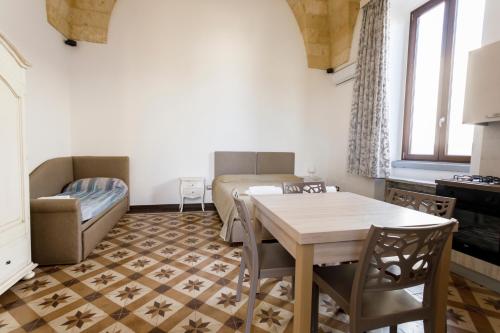 Gallery image of Dimore casalesalento in Nardò