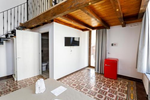 Gallery image of Dimore casalesalento in Nardò