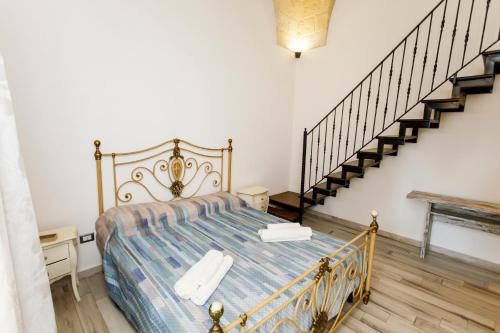Gallery image of Dimore casalesalento in Nardò