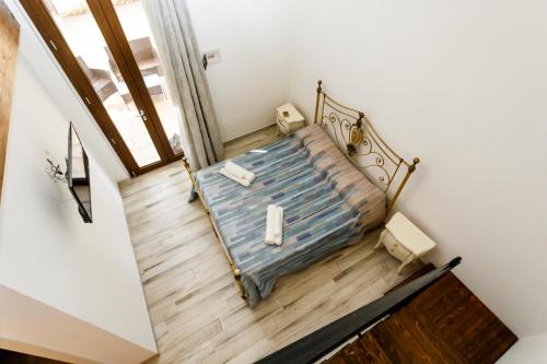 Gallery image of Dimore casalesalento in Nardò