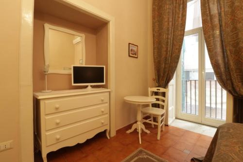 Bed and Breakfast Speranzella