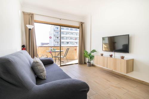 EMIL APARTMENT - Agaete Parque