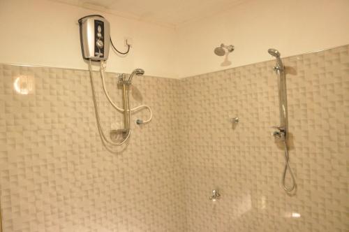 Bagno di Sigiri Rock Side Home Stay