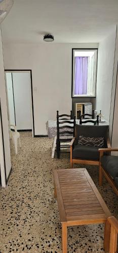Kép Apartamento Carrer de l'Angel szállásáról Vinarósban a galériában