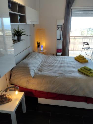 Terme House – Photos 2