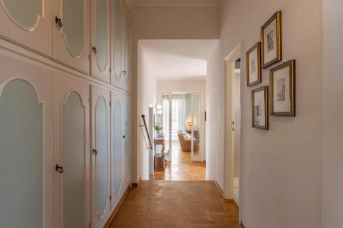 Foto dalla galleria di Casa Luigina a San Vincenzo