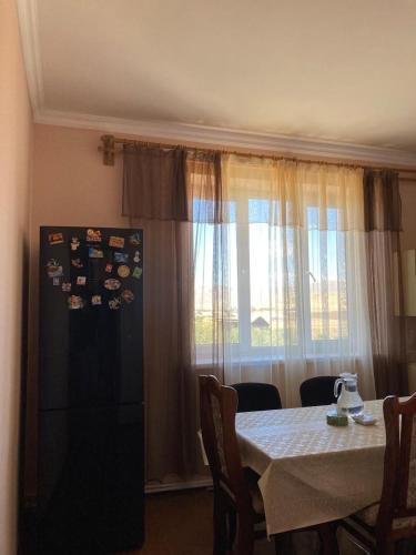 Foto de la galeria de Тигран a Sevan