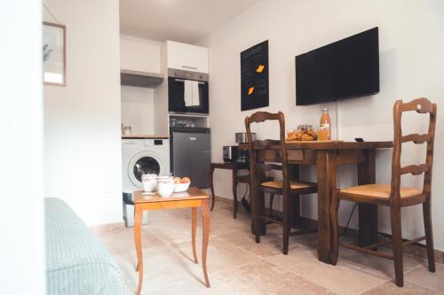 Le Seigneur des anneaux