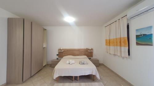 Alloggi in Sardegna | Dove dormire in Sardegna