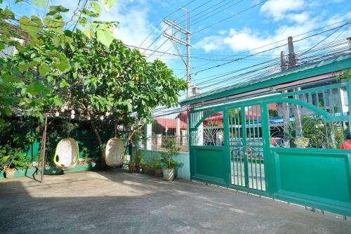 Φωτογραφία από το άλμπουμ του Golden V Executive Homes Unit G σε Malolos