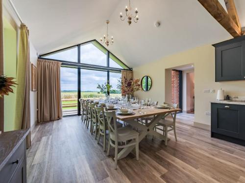 Galería fotográfica de Partridge en East Ilsley