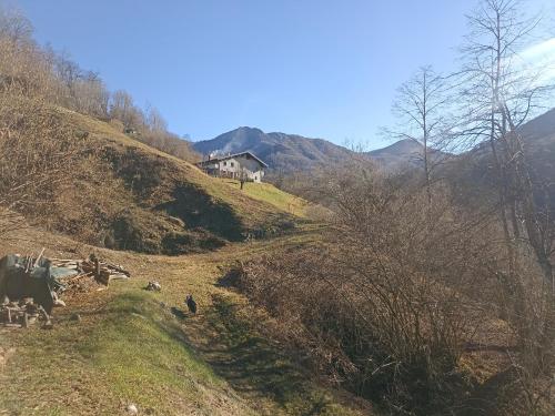Agriturismo Cascina Cornella – Photos 3