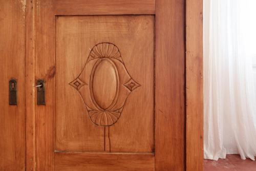 Фотография из галереи Villa Armonia в городе Писо-Ливади