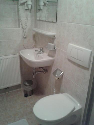Haus Elisabeth photo 3