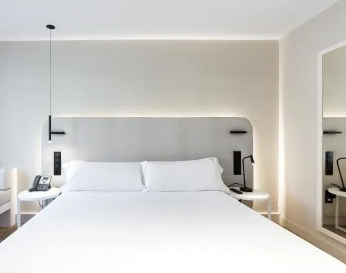 Hotel Royal Ramblas photo 9